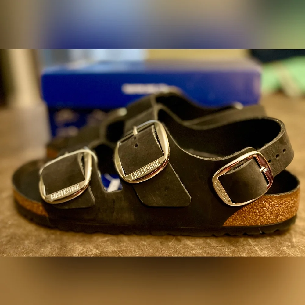 ‼️‼️SOLD OUT‼️‼️ - Picture 3 of 5